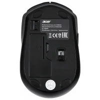 Мышь Acer OMR040 фото 1